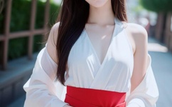 情侣做扑克运动